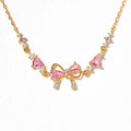  Style 1 Gold