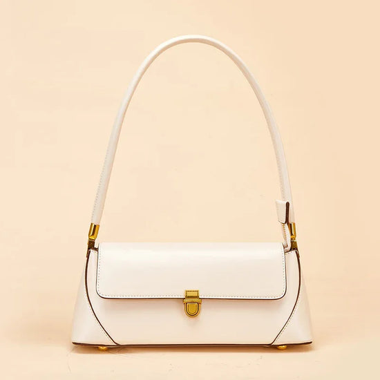 New Summer French Shoulder Bag For Women - DanaFashionstore