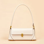 New Summer French Shoulder Bag For Women - DanaFashionstore