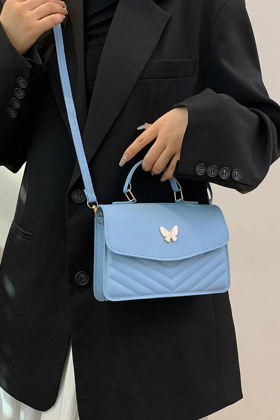 Four Seasons Trendy Joker Women's Bag - DanaFashionstore