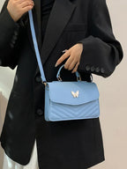 Four Seasons Trendy Joker Women's Bag - DanaFashionstore