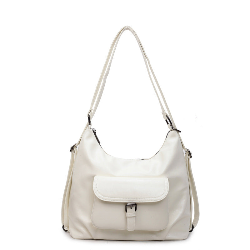 Summer Fashion Multipurpose All-match Shoulder Bag - Dana Fashion