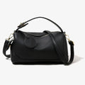 Crossbody Soft Leather Large Capacity Pillow Bag Women's Portable Shoulder Bag - DanaFashionstore
