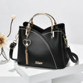 Handbag Large Capacity Fashion One Shoulder Messenger - DanaFashionstore