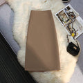  Dark Khaki Cloth Color