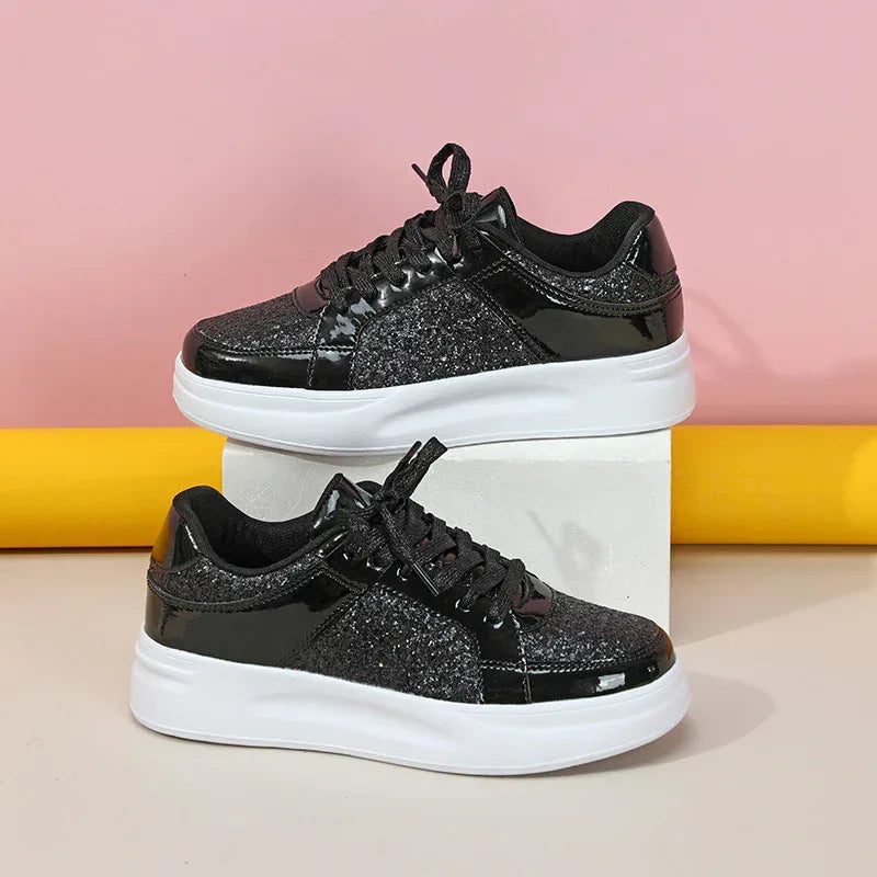 Women's Lightweight Outdoor Flat Shoes - DanaFashionstore