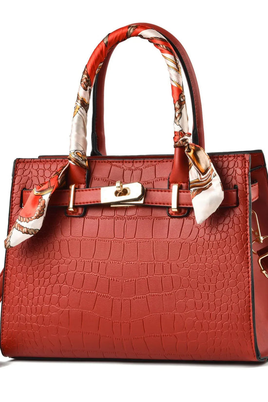 Fashion Women's Portable Large Capacity Shoulder Bag - DanaFashionstore