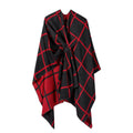  Red And Black
