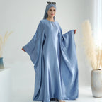 Middle East Bright Dress Women - DanaFashionstore