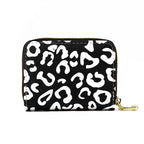 Animal Pattern Series Expanding Card Holder - DanaFashionstore