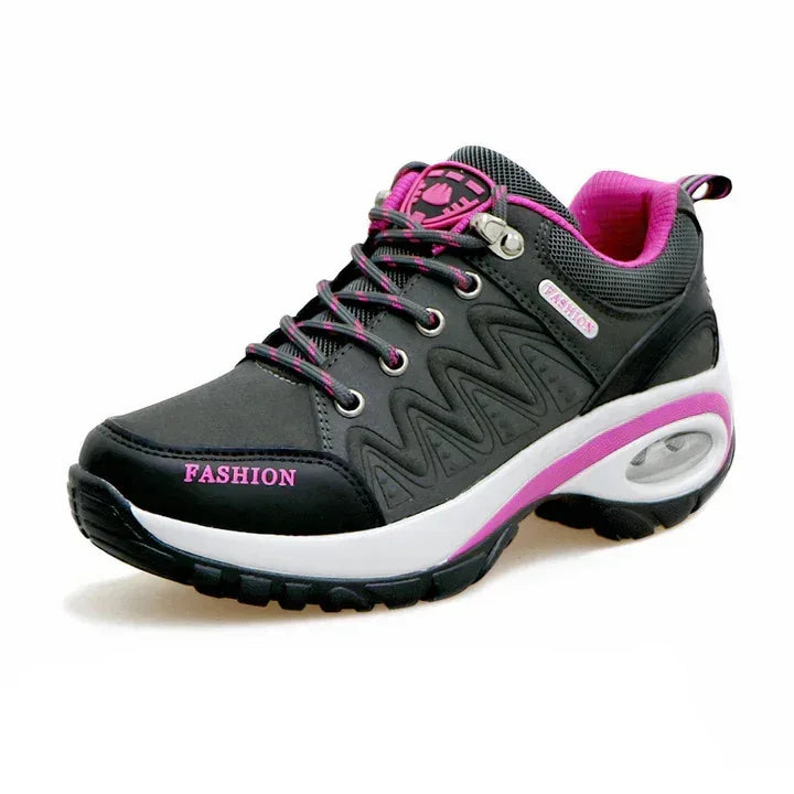 Shoes - DanaFashionstore