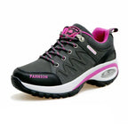 Shoes - DanaFashionstore