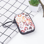 Tinplate coin purse - DanaFashionstore