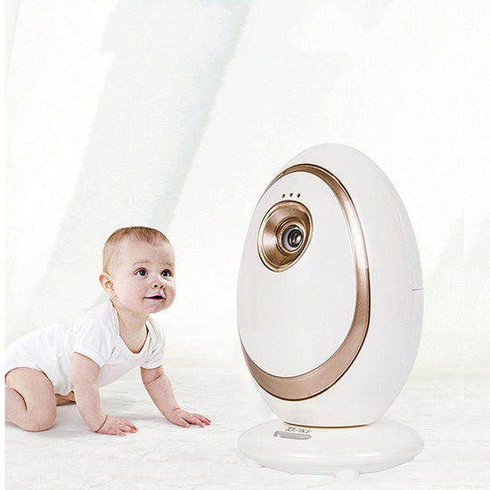 Facial cold spray steam beauty instrument $177.60 Dana Fashion Color: White Beauty Tools Name: Tanico Negative Ion Spray Replenisher Battery type: No. 7 dry battery *3/USB external power supply Water tank capacity: 30ML Spray distance: 20~30CM Spray volum
