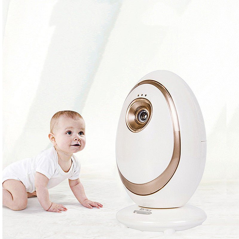 Facial cold spray steam beauty instrument $177.60 Dana Fashion Color: White Beauty Tools Name: Tanico Negative Ion Spray Replenisher Battery type: No. 7 dry battery *3/USB external power supply Water tank capacity: 30ML Spray distance: 20~30CM Spray volum
