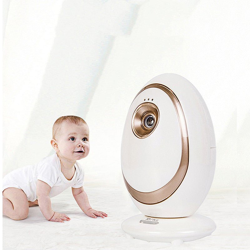 Facial cold spray steam beauty instrument $177.60 Dana Fashion Color: White Beauty Tools Name: Tanico Negative Ion Spray Replenisher Battery type: No. 7 dry battery *3/USB external power supply Water tank capacity: 30ML Spray distance: 20~30CM Spray volum