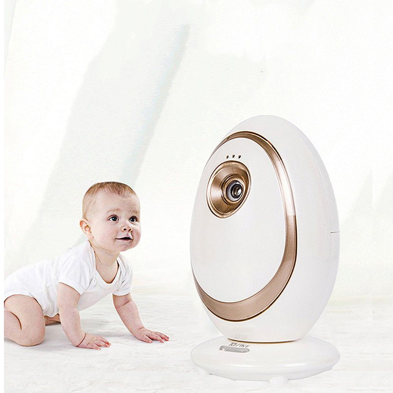 Facial cold spray steam beauty instrument $177.60 Dana Fashion Color: White Beauty Tools Name: Tanico Negative Ion Spray Replenisher Battery type: No. 7 dry battery *3/USB external power supply Water tank capacity: 30ML Spray distance: 20~30CM Spray volum