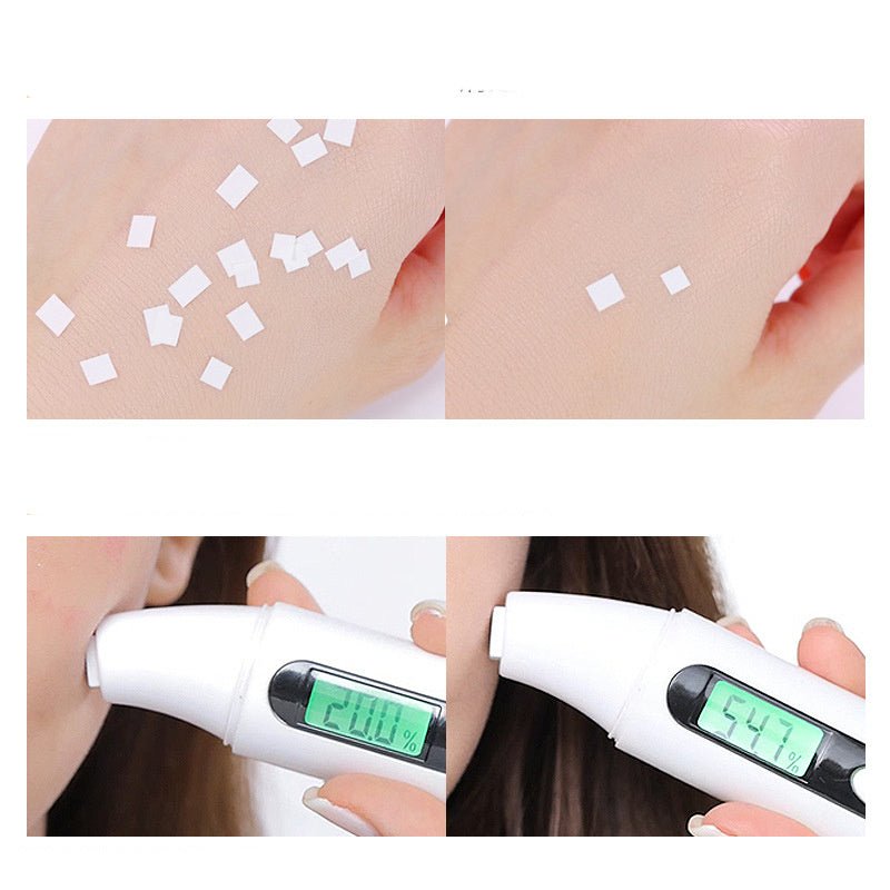 Facial Moisturizing Cream Lotion Skin Care Products $13.92 Dana Fashion style: Essence Cream Beauty Tools Product information : Product name : Lacco Snail Essence Cream Skin Type: General Shelf life: three years Lotion/cream category: lotion cream Net con