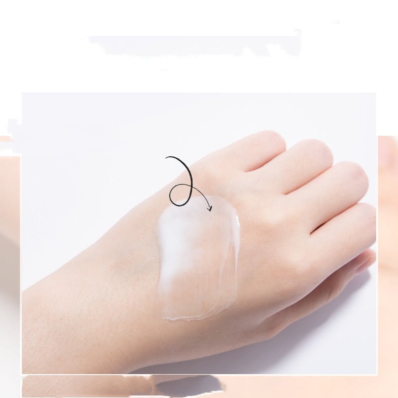 Facial Moisturizing Cream Lotion Skin Care Products $13.92 Dana Fashion style: Essence Cream Beauty Tools Product information : Product name : Lacco Snail Essence Cream Skin Type: General Shelf life: three years Lotion/cream category: lotion cream Net con