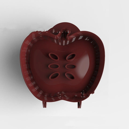 Fall Hand Pie Molds Set Of 3 Christmas Baking Kitchen Tools $19.24 Dana Fashion style: Apple Dana's Kitchen Overview: Suitable for various themed parties, Halloween, Christmas, Easter Set of 3 hand pie molds, mini pie dough press tool, Halloween pumpkin p