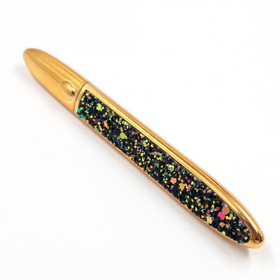 False Eyelashes Self-adhesive Eyeliner Multicolor $17.50 Dana Fashion Color: Black Eyeliner color: Black makeup Product information: Color classification: Black liquid eyeliner, coffee color liquid eyeliner, transparent liquid eyeliner After applying the