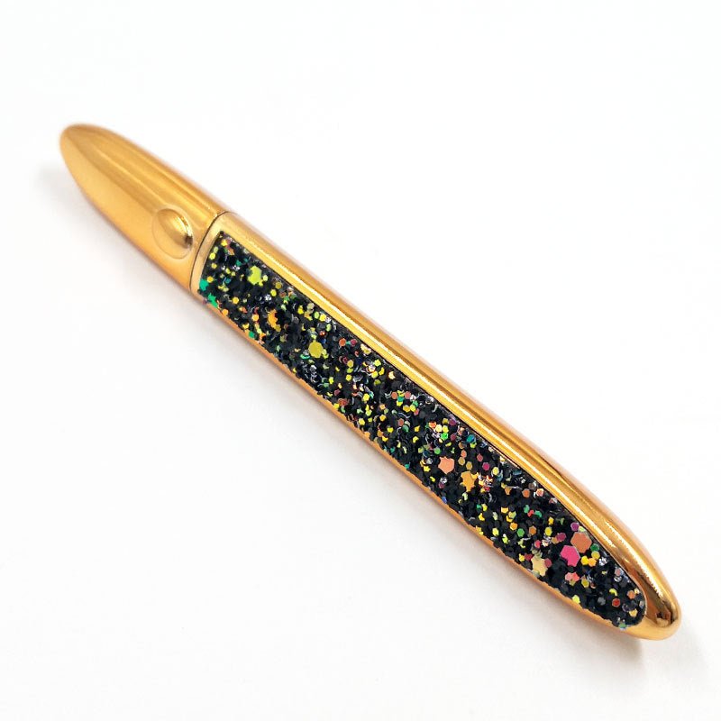 False Eyelashes Self-adhesive Eyeliner Multicolor $17.50 Dana Fashion Color: Black Eyeliner color: Black makeup Product information: Color classification: Black liquid eyeliner, coffee color liquid eyeliner, transparent liquid eyeliner After applying the