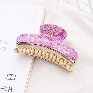 9cm Purple