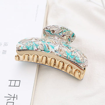 9cm Green