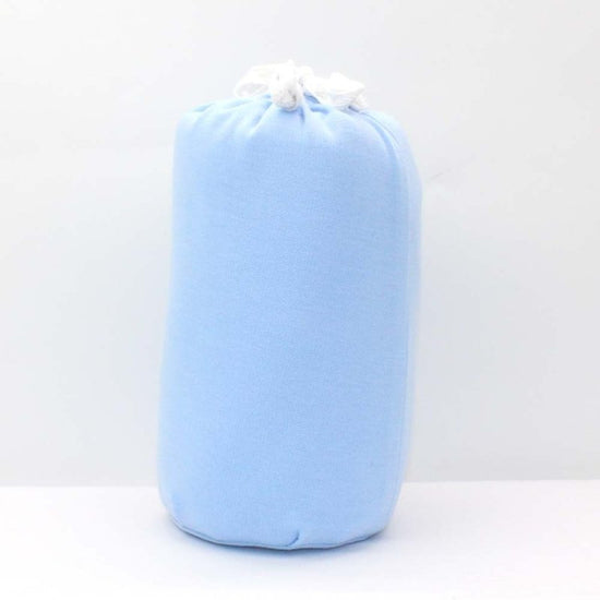 Fashion Baby Sling Carrier Strap Backpack $50.45 Dana Fashion Color: Sky Blue Baby & Mother Product information: Color: pink, red, black, brown, Rose Red, dark blue, royal blue, light gray, dark gray, sky blue, dark purple, army green Applicable age: less