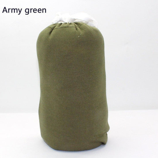 Fashion Baby Sling Carrier Strap Backpack $45.04 Dana Fashion Color: Army Green Baby & Mother Product information: Color: pink, red, black, brown, Rose Red, dark blue, royal blue, light gray, dark gray, sky blue, dark purple, army green Applicable age: le