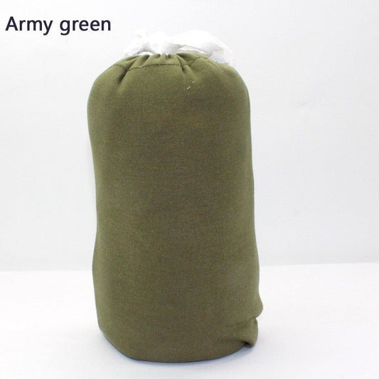 Fashion Baby Sling Carrier Strap Backpack $45.04 Dana Fashion Color: Army Green Baby & Mother Product information: Color: pink, red, black, brown, Rose Red, dark blue, royal blue, light gray, dark gray, sky blue, dark purple, army green Applicable age: le