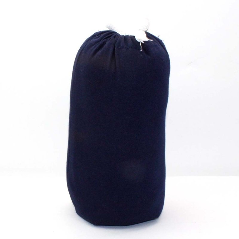 Fashion Baby Sling Carrier Strap Backpack $45.04 Dana Fashion Color: Navy Blue Baby & Mother Product information: Color: pink, red, black, brown, Rose Red, dark blue, royal blue, light gray, dark gray, sky blue, dark purple, army green Applicable age: les