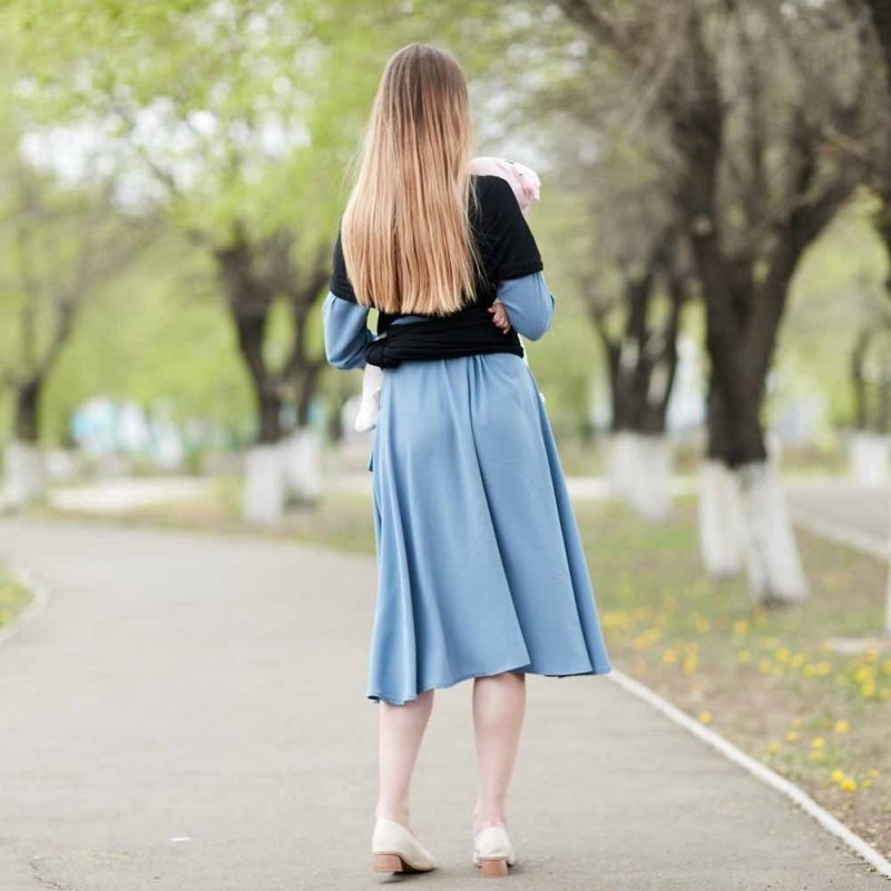 Fashion Baby Sling Carrier Strap Backpack $45.04 Dana Fashion Color: Army Green Baby & Mother Product information: Color: pink, red, black, brown, Rose Red, dark blue, royal blue, light gray, dark gray, sky blue, dark purple, army green Applicable age: le