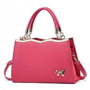 Rose Red