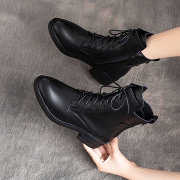 Black Plus Velvet
