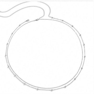 E142 Silver