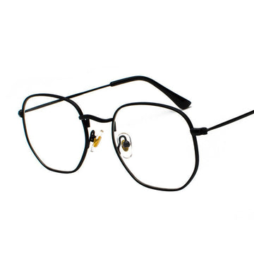 Black Clear