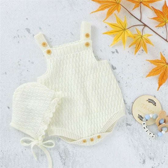 Fashion Newborn Boy Kid Romper Girl Baby Clothes $31.06 Dana Fashion Color: White Size: 12M Baby Clothing Product information: Gender: Suitable for both men and women Material: Gelled Origin: CN (Country of Origin) Style: Fashionable Model: Baby conjoined