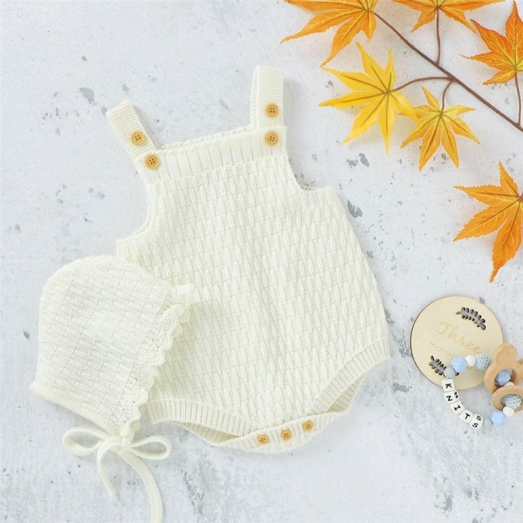 Fashion Newborn Boy Kid Romper Girl Baby Clothes $31.06 Dana Fashion Color: White Size: 12M Baby Clothing Product information: Gender: Suitable for both men and women Material: Gelled Origin: CN (Country of Origin) Style: Fashionable Model: Baby conjoined