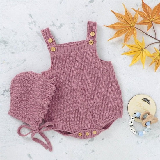 Fashion Newborn Boy Kid Romper Girl Baby Clothes $23.07 Dana Fashion Color: Pink Size: 12M Baby Clothing Product information: Gender: Suitable for both men and women Material: Gelled Origin: CN (Country of Origin) Style: Fashionable Model: Baby conjoined