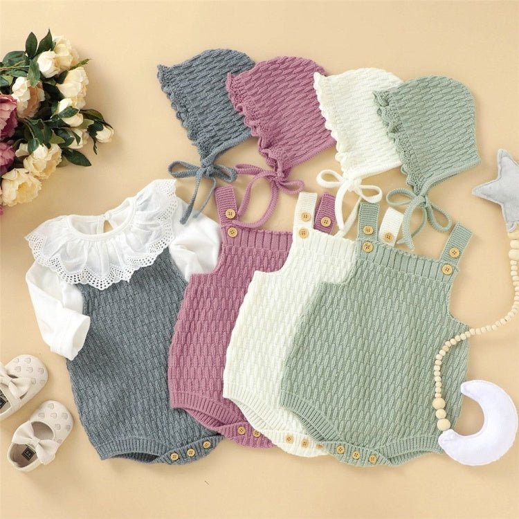 Fashion Newborn Boy Kid Romper Girl Baby Clothes $23.07 Dana Fashion Color: Green Size: 12M Baby Clothing Product information: Gender: Suitable for both men and women Material: Gelled Origin: CN (Country of Origin) Style: Fashionable Model: Baby conjoined