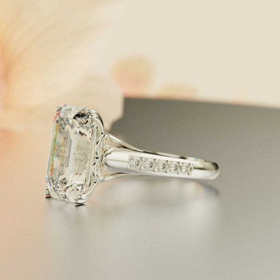 Fashion Popular Simplicity Inlaid Zirconium Ring Special-interest Design $13.58 Dana Fashion Color: White Women's Accessories Product information: Type: Ring, ring Treatment Process: Electroplating Color: dark blue, light blue, white, wine red, purple Mat