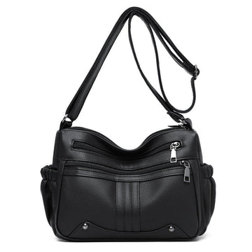 6886 Black