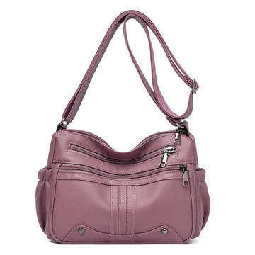 6886 Purple