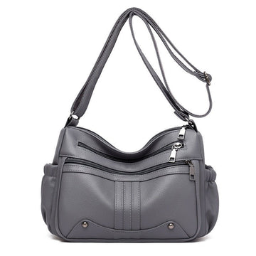 6886 Gray
