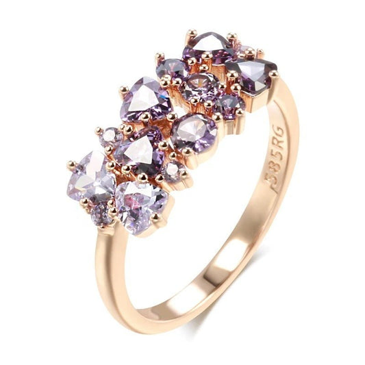 Fashion Simple Geometric Square Zircon Ring $18.00 Dana Fashion Style: Z1126 Size: 10 Women's Accessories Product information: Material: Copper Shape: U-shaped Popular elements: Chamfering square pattern Style: Original design Packing list: Ring * 1pc Pro