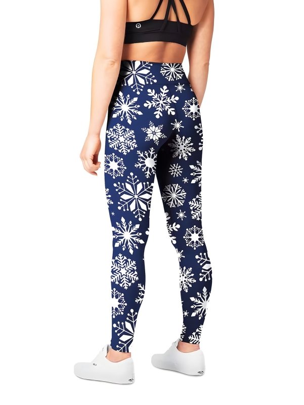 Fashion Slim Fit Women's Skinny Pants $35.87 Dana Fashion Color: Sapphire Blue Size: L Women's clothing Product information: Applicable sports: Fitness running yoga Applicable scenarios: running sports, fitness equipment, fitness body, sports trends, cycl