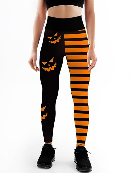 Fashion Slim Fit Women's Skinny Pants $35.87 Dana Fashion Color: Orange Red Size: L Women's clothing Product information: Applicable sports: Fitness running yoga Applicable scenarios: running sports, fitness equipment, fitness body, sports trends, cycling