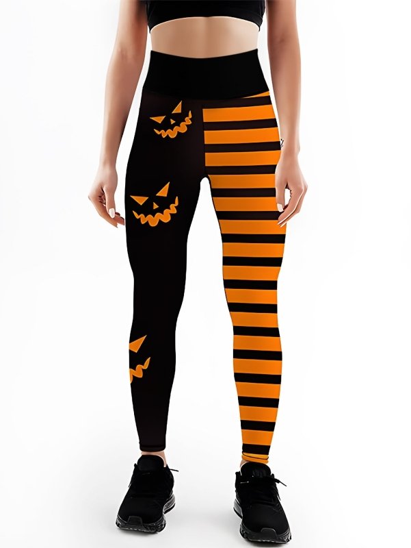 Fashion Slim Fit Women's Skinny Pants $35.87 Dana Fashion Color: Orange Red Size: L Women's clothing Product information: Applicable sports: Fitness running yoga Applicable scenarios: running sports, fitness equipment, fitness body, sports trends, cycling