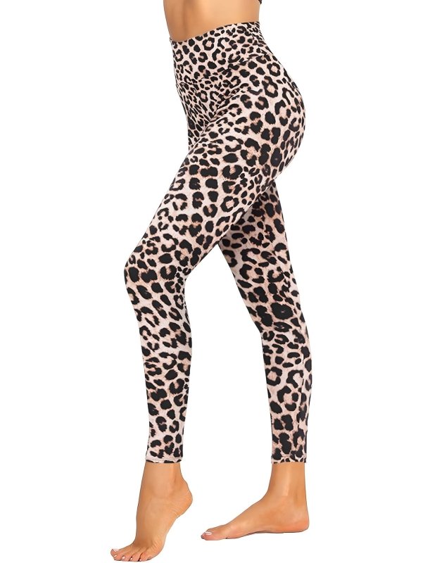 Fashion Slim Fit Women's Skinny Pants $35.87 Dana Fashion Color: Dark Brown Size: L Women's clothing Product information: Applicable sports: Fitness running yoga Applicable scenarios: running sports, fitness equipment, fitness body, sports trends, cycling